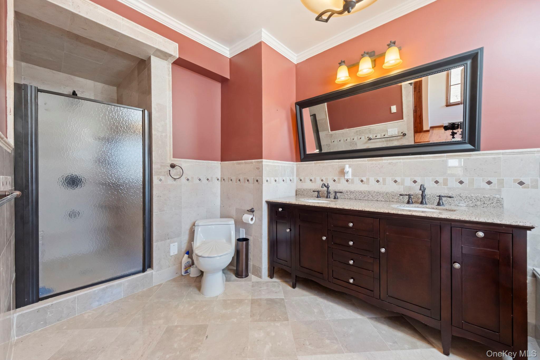 21 Jackson Road Mahopac, NY 10541 - Photo 18 of 36