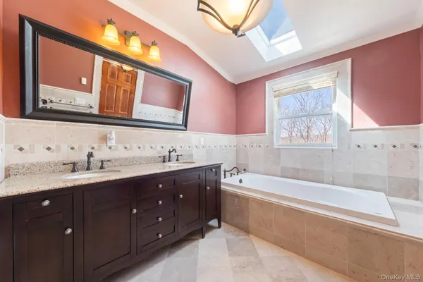 $648,900 | 21 Jackson Road, Mahopac, NY 10541