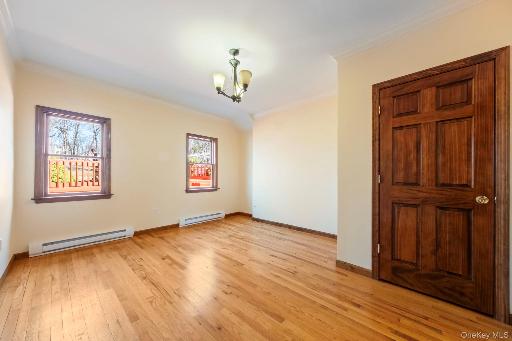 21 Jackson Road Mahopac, NY 10541 - Photo 20 of 36 Bedroom 2