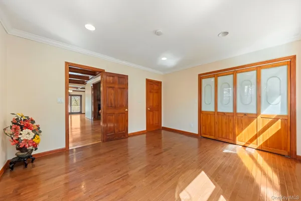 $648,900 | 21 Jackson Road, Mahopac, NY 10541
