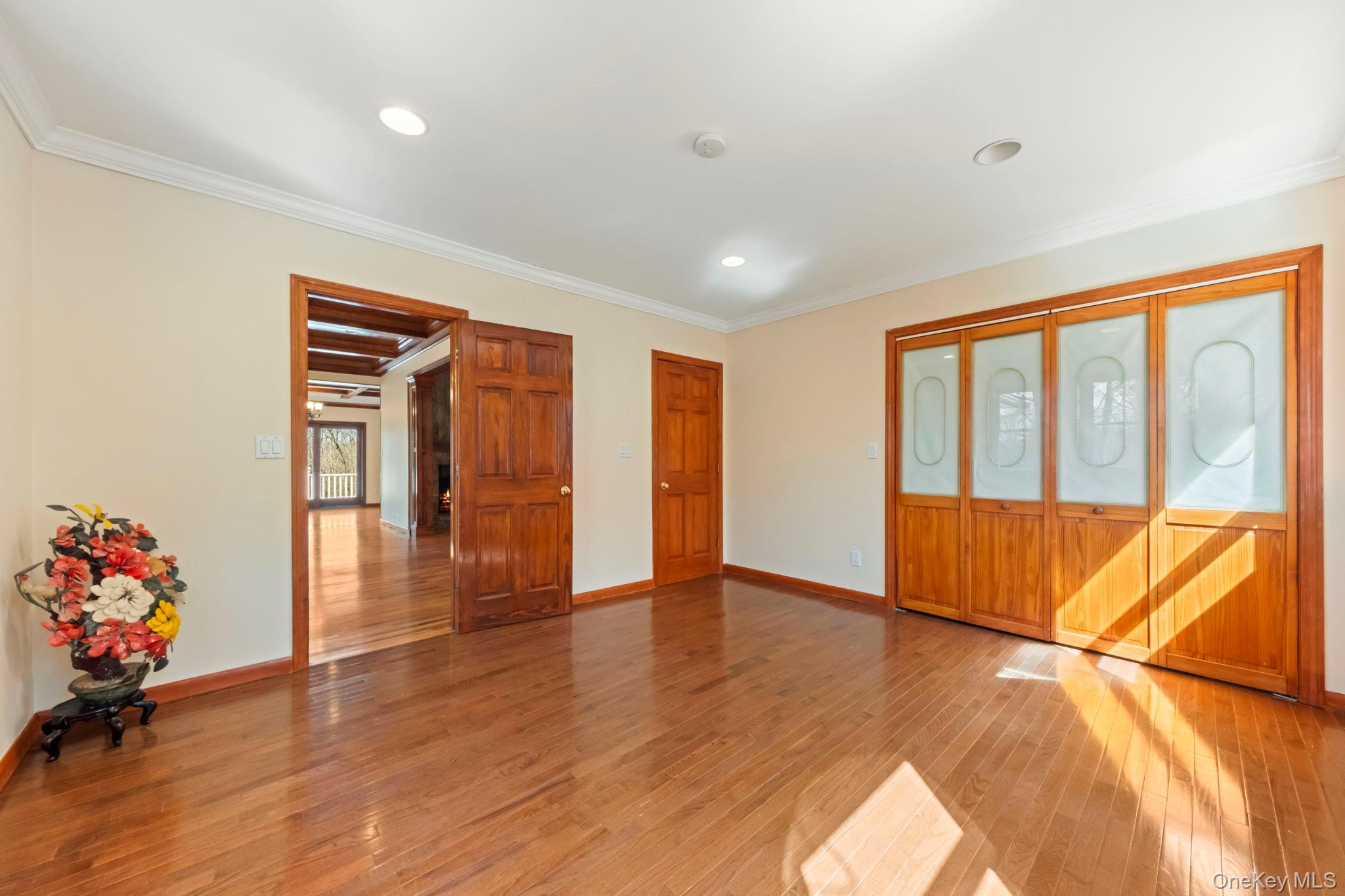 21 Jackson Road Mahopac, NY 10541 - Photo 21 of 36 Bedroom 3A