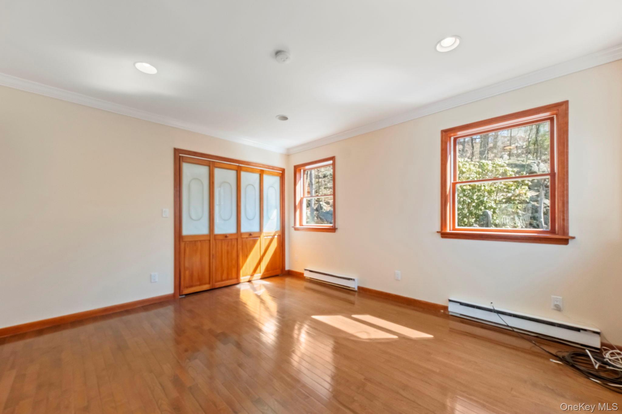 21 Jackson Road Mahopac, NY 10541 - Photo 22 of 36 Bedroom 3B