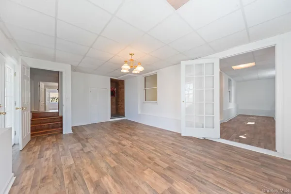 $648,900 | 21 Jackson Road, Mahopac, NY 10541