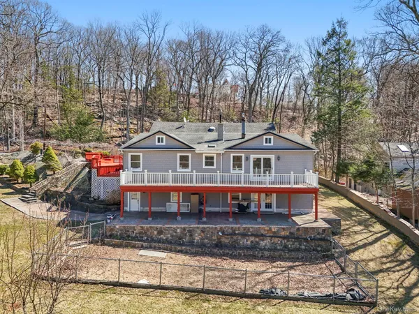 $648,900 | 21 Jackson Road, Mahopac, NY 10541