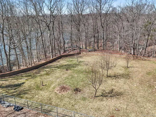 $648,900 | 21 Jackson Road, Mahopac, NY 10541