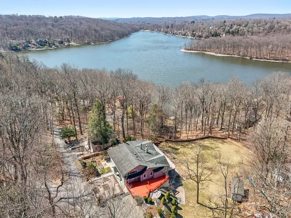 $648,900 | 21 Jackson Road, Mahopac, NY 10541
