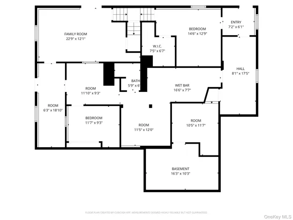 $648,900 | 21 Jackson Road, Mahopac, NY 10541
