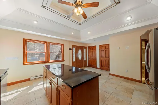 $648,900 | 21 Jackson Road, Mahopac, NY 10541