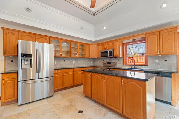 $648,900 | 21 Jackson Road, Mahopac, NY 10541