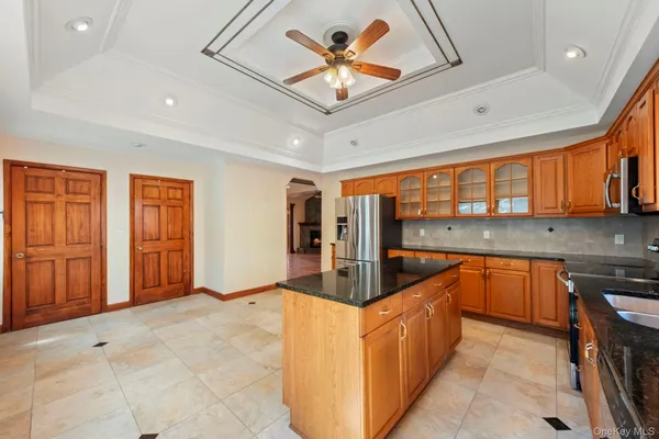 $648,900 | 21 Jackson Road, Mahopac, NY 10541