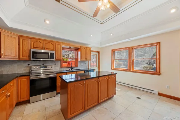 $648,900 | 21 Jackson Road, Mahopac, NY 10541
