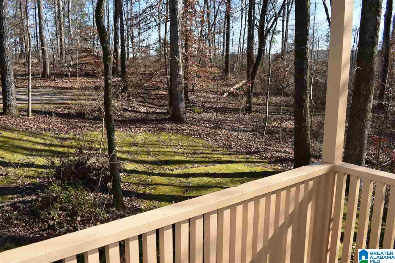 8333 Chelsea Road Columbiana, AL 35051 - Photo 25 of 50