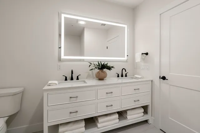 $747,900 | 20 Audubon Way, Unit 205, Canton, MA 02021