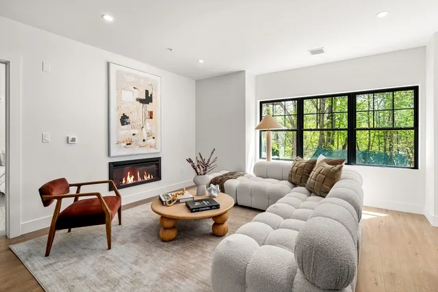 $747,900 | 20 Audubon Way, Unit 205, Canton, MA 02021