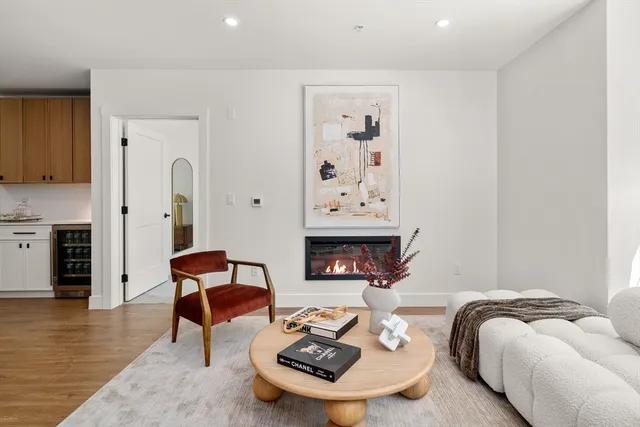 $747,900 | 20 Audubon Way, Unit 205, Canton, MA 02021