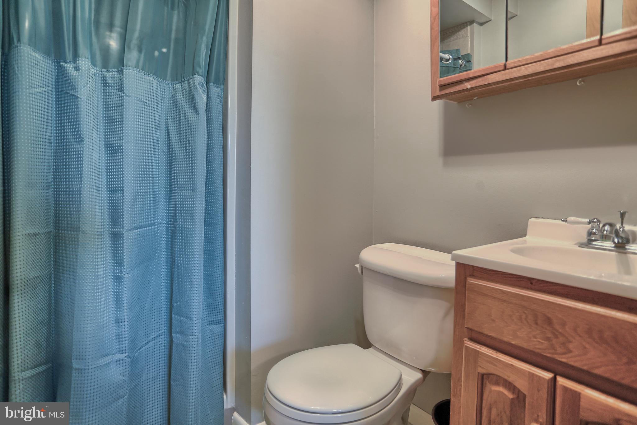 5545 Ridge Road Slatington, PA 18080 - Photo 23 of 33 full bath