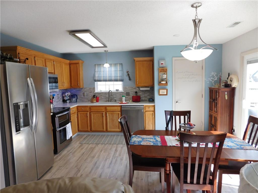2125 Witt Road Lebanon, IN 46052 - Photo 8 of 16 Gallery Image 8