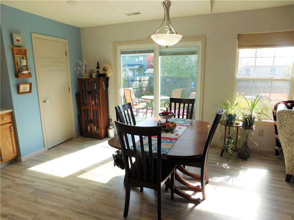 2125 Witt Road Lebanon, IN 46052 - Photo 9 of 16 Gallery Image 9