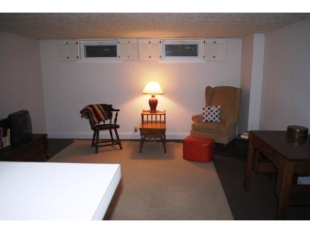 1839 Enslee Road Coshocton, OH 43812 - Photo 14 of 15 Gallery Image 14
