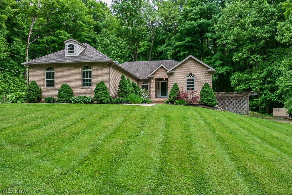 10331 Sherman Road Chardon, OH 44024 - Photo 29 of 35 Gallery Image 29