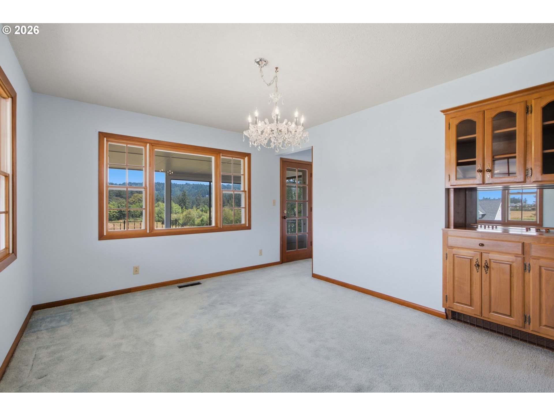 13937 Northwest Springville Road Portland, OR 97229 - Photo 11 of 48