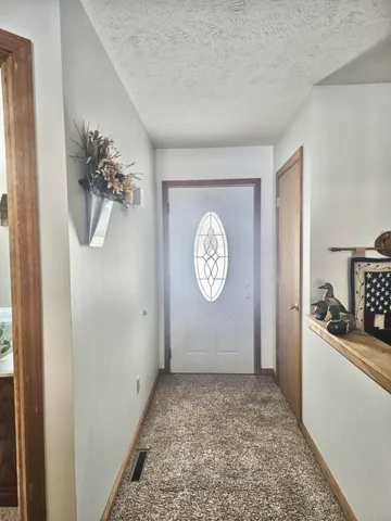 $349,900 | 53427 Ridgeview Circle, Paw Paw, MI 49079