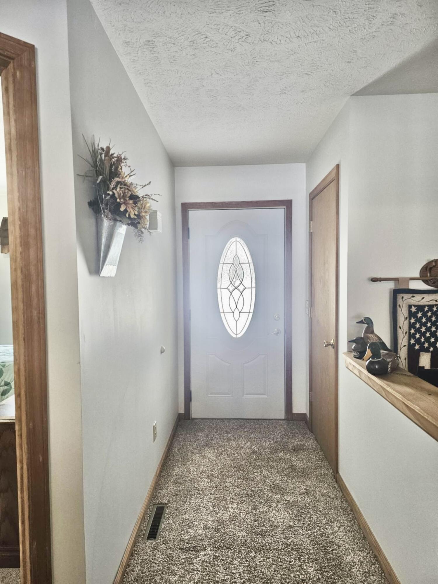 53427 Ridgeview Circle Paw Paw, MI 49079 - Photo 11 of 38 att.o3vzsFZzPHNOebAd2TjnIZ7OpmVeQCpVlUXQ