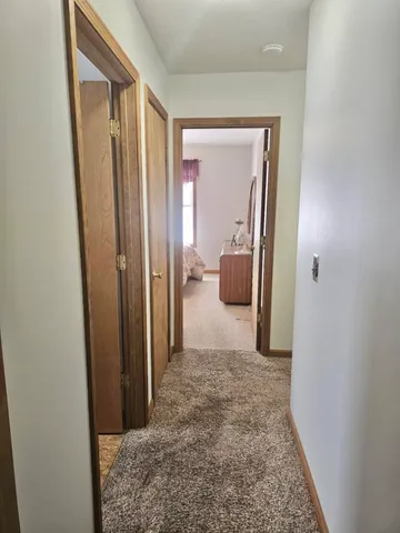 $349,900 | 53427 Ridgeview Circle, Paw Paw, MI 49079