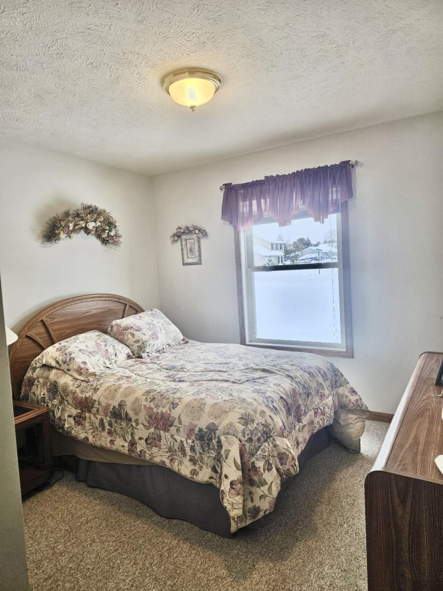 53427 Ridgeview Circle Paw Paw, MI 49079 - Photo 14 of 38 att.aM3YB4y3e7WtzdP_Xw6zEoHluGTzwcZoN7Od