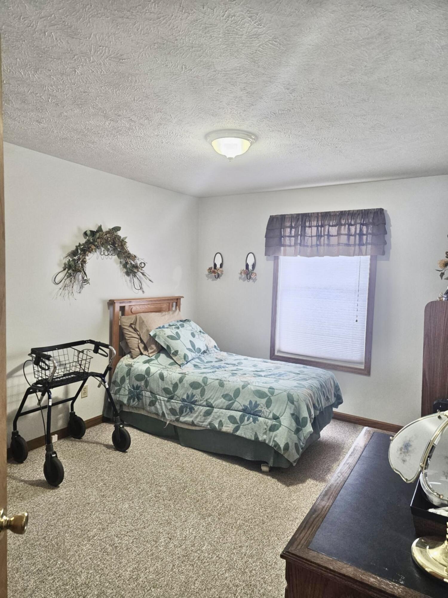 53427 Ridgeview Circle Paw Paw, MI 49079 - Photo 16 of 38 att.pRoDPs8MSCD_8RjspWz7rY2Les8dcH_9boCH