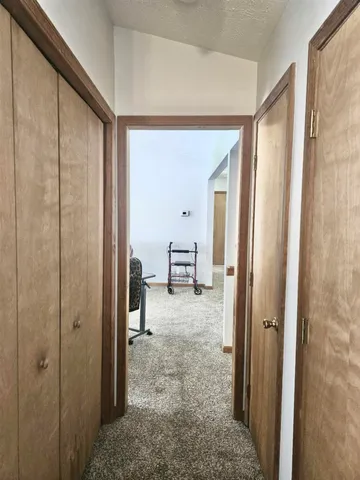 $349,900 | 53427 Ridgeview Circle, Paw Paw, MI 49079