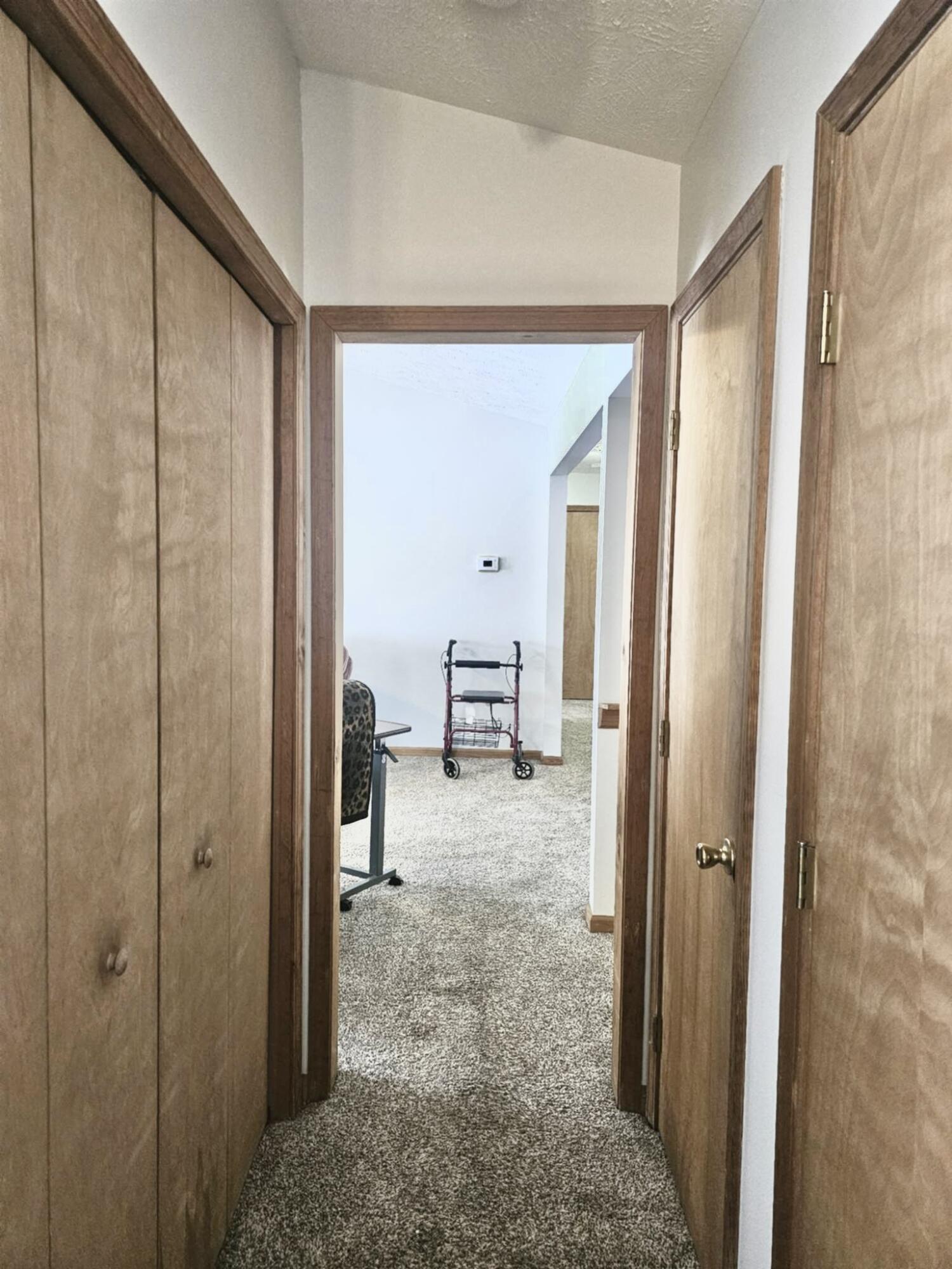 53427 Ridgeview Circle Paw Paw, MI 49079 - Photo 17 of 38 att.R0l_aIPtt1Zo-sHi4BYJRtVgBwDXQ0B_qgSn