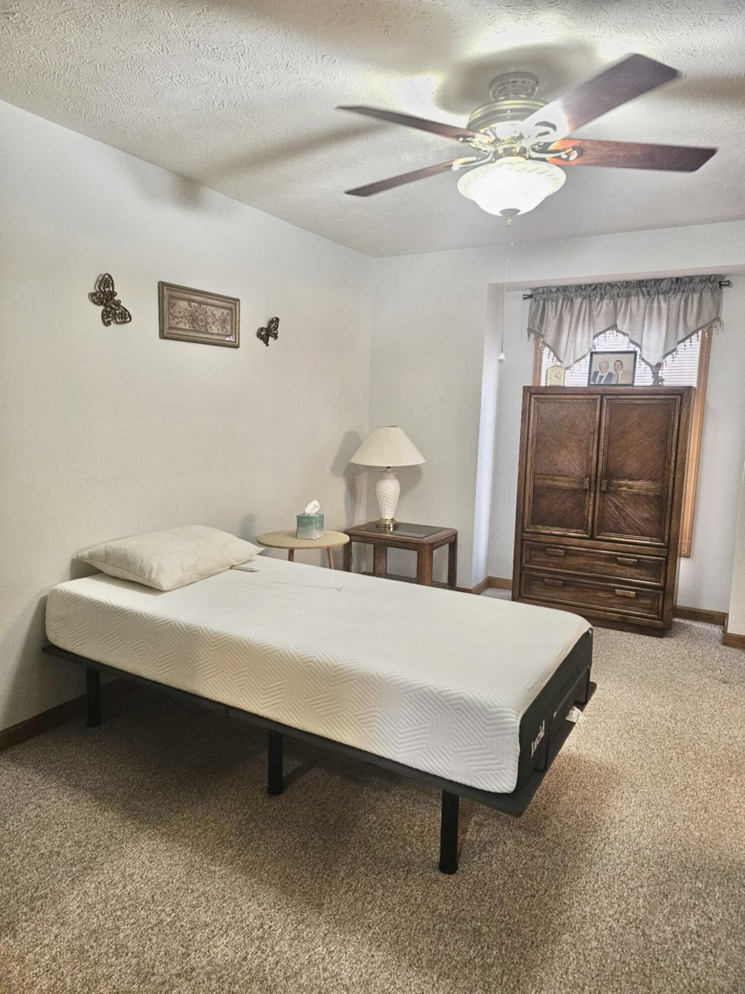 53427 Ridgeview Circle Paw Paw, MI 49079 - Photo 18 of 38 att.HeoIxOrJc1UcHM2yh8PkypUv-XIhqu24MH10