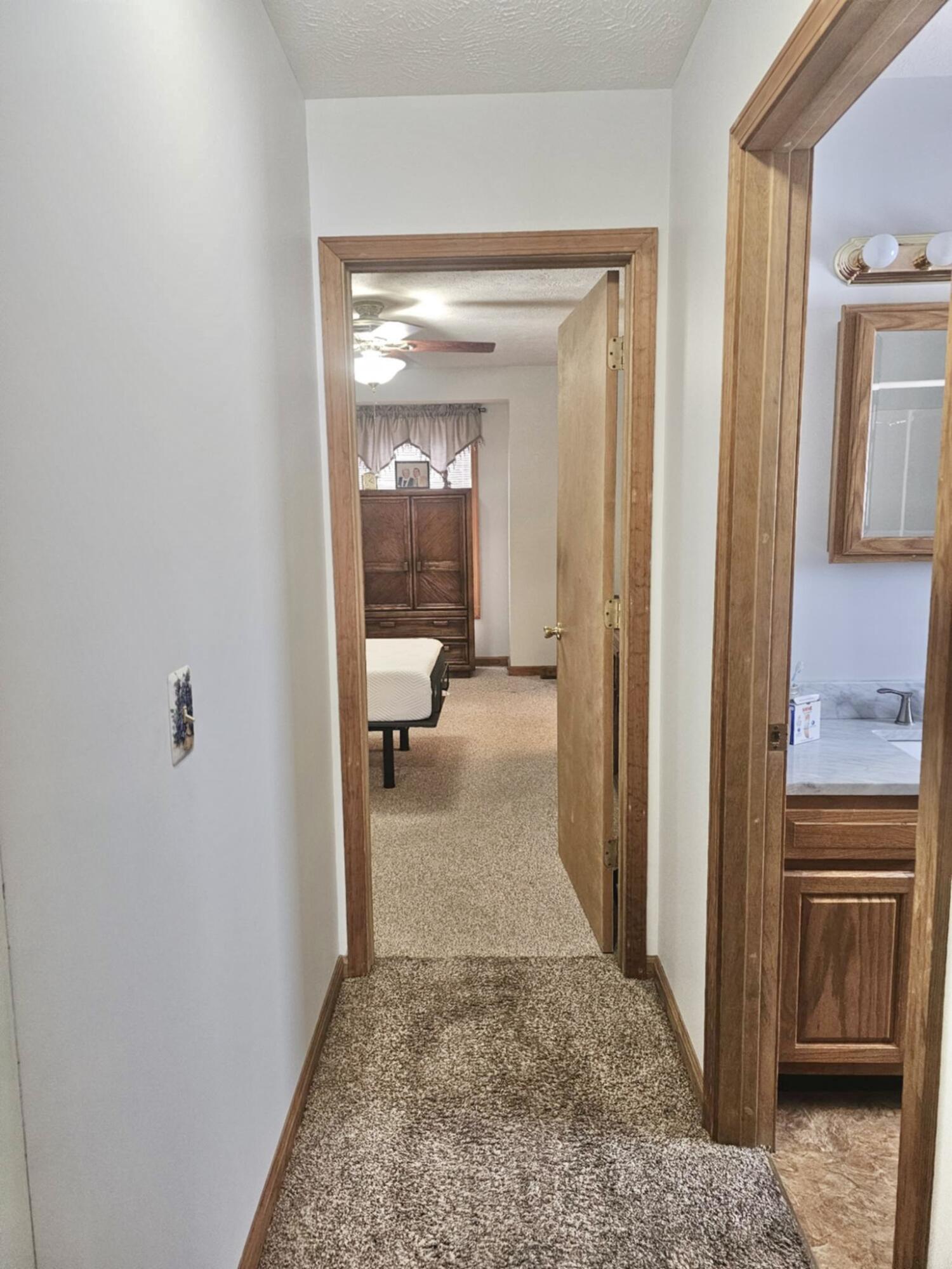 53427 Ridgeview Circle Paw Paw, MI 49079 - Photo 19 of 38 att.fqeP4VfOhxb4Cy0H9vUTWSEJ7fEcwI4VDmP9