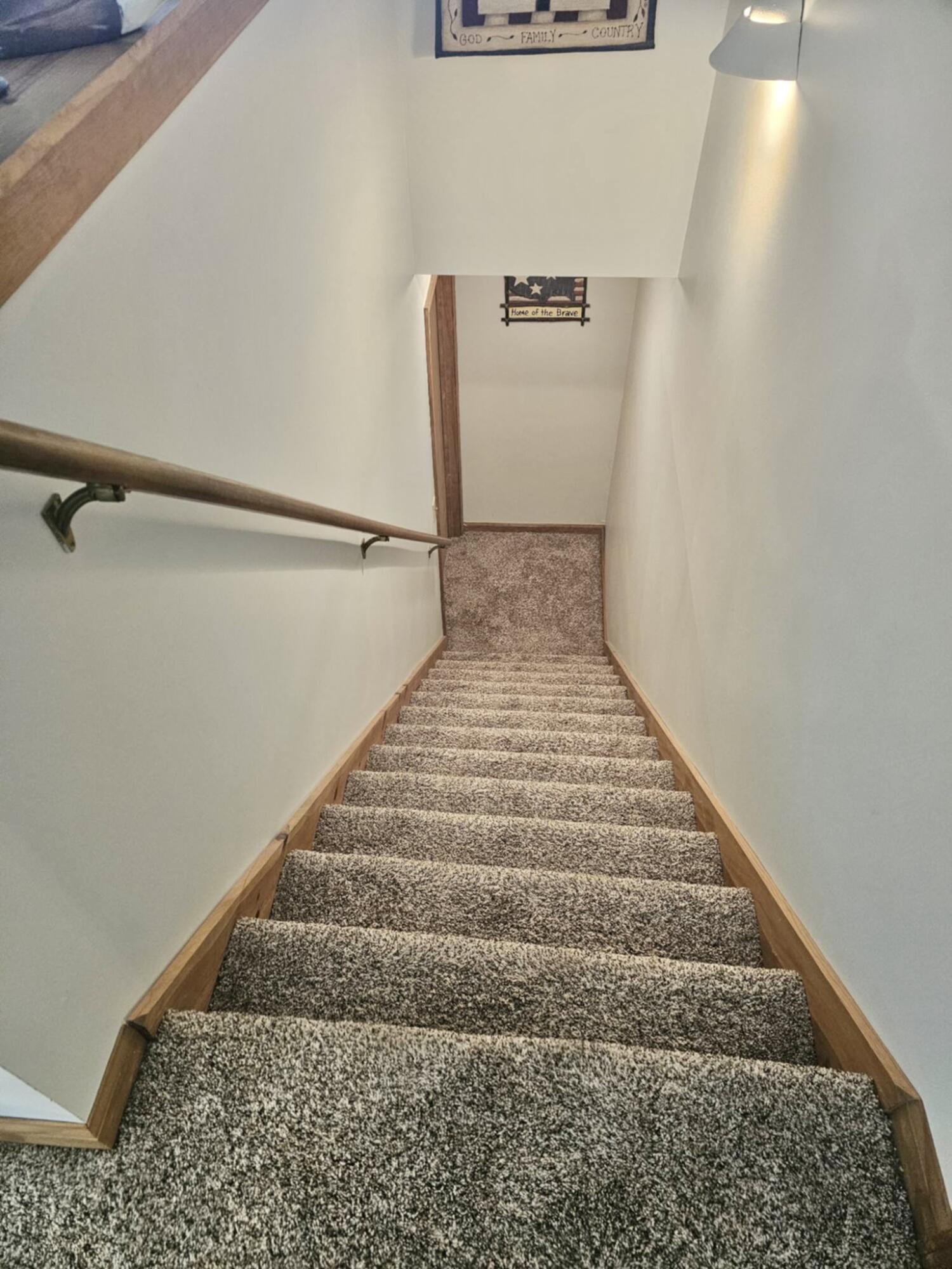 53427 Ridgeview Circle Paw Paw, MI 49079 - Photo 20 of 38 att.bu649RcFzegAqKPweSEFrWxfVi6nVPMWbvZm