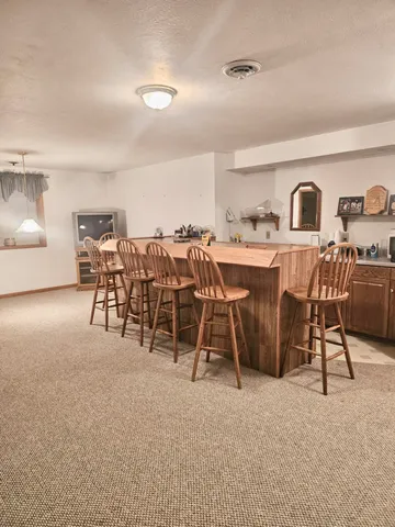 $349,900 | 53427 Ridgeview Circle, Paw Paw, MI 49079