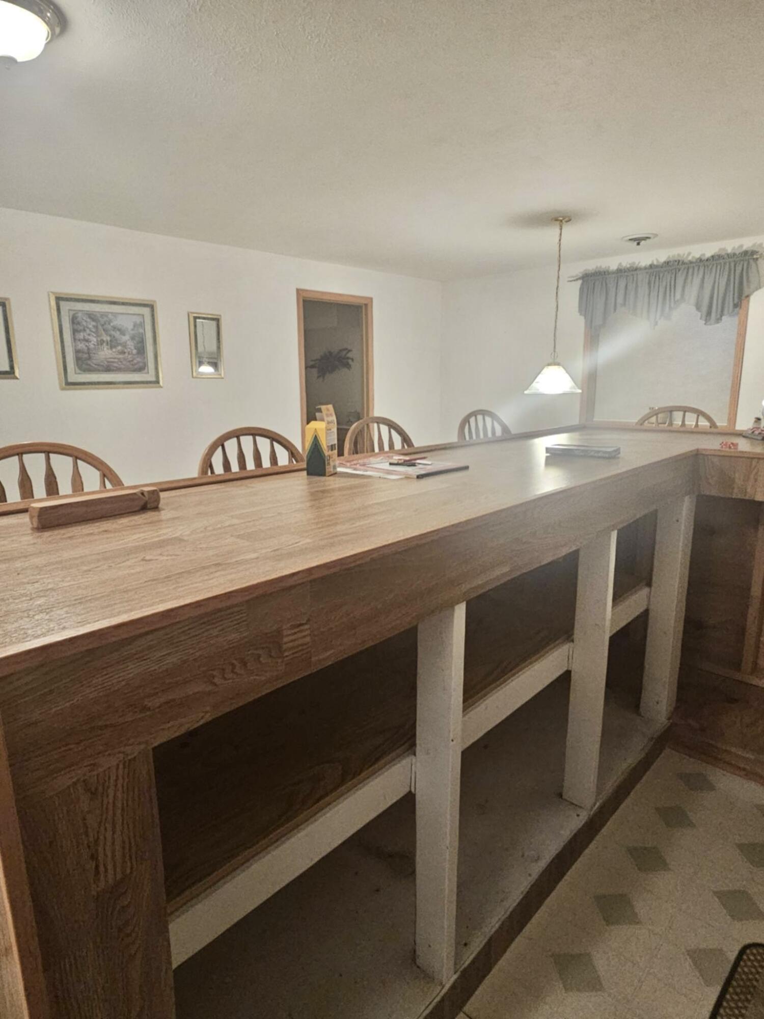 53427 Ridgeview Circle Paw Paw, MI 49079 - Photo 23 of 38 att.0UXfF1DXCM58Gf8v1k8UP8dAFWMfM5cc3kdW