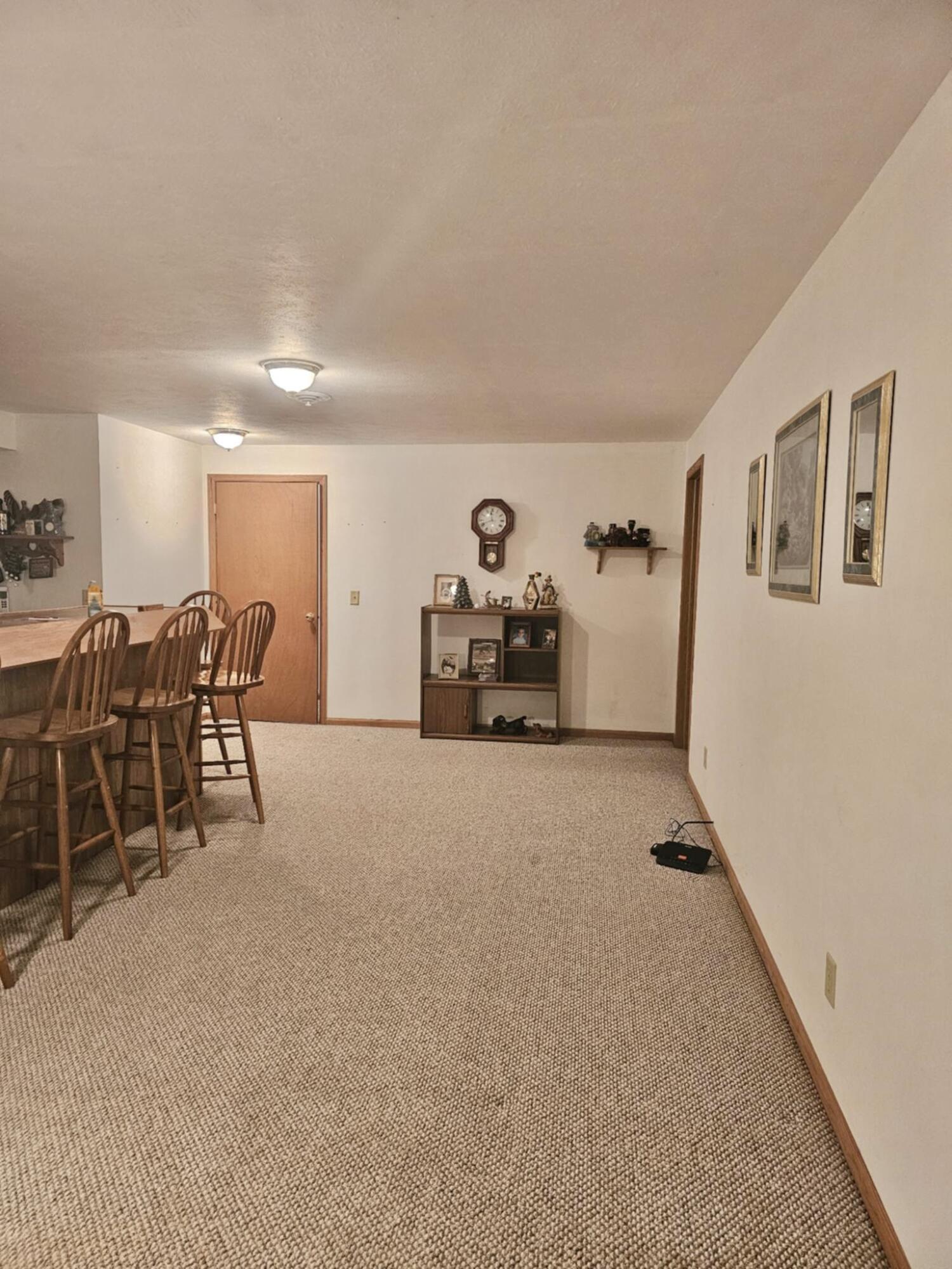 53427 Ridgeview Circle Paw Paw, MI 49079 - Photo 24 of 38 att.S0XkI1nHpQBYpocHeuvGXI7CXwtMO5R-2Uso