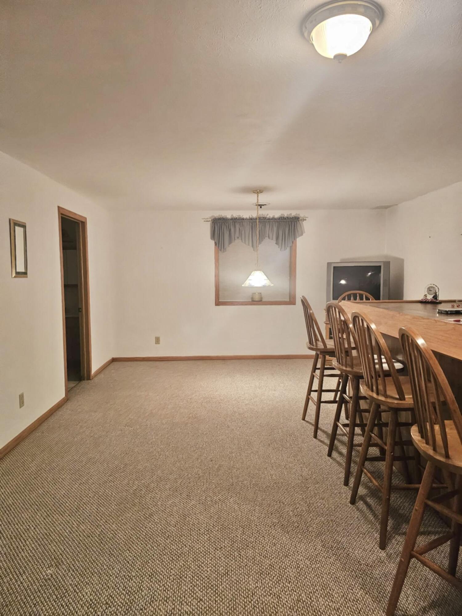 53427 Ridgeview Circle Paw Paw, MI 49079 - Photo 25 of 38 att.5ux8xF121mgZ_2IuJiczVx1RRJwHbEd28SE3