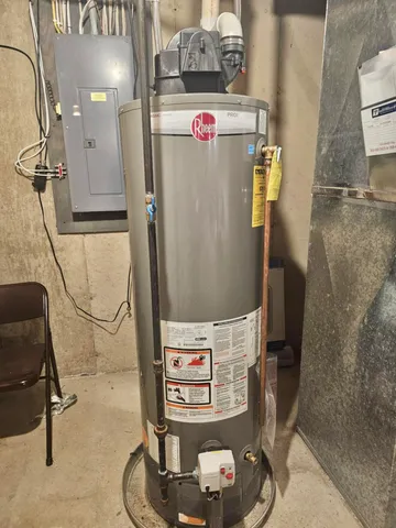 $349,900 | 53427 Ridgeview Circle, Paw Paw, MI 49079