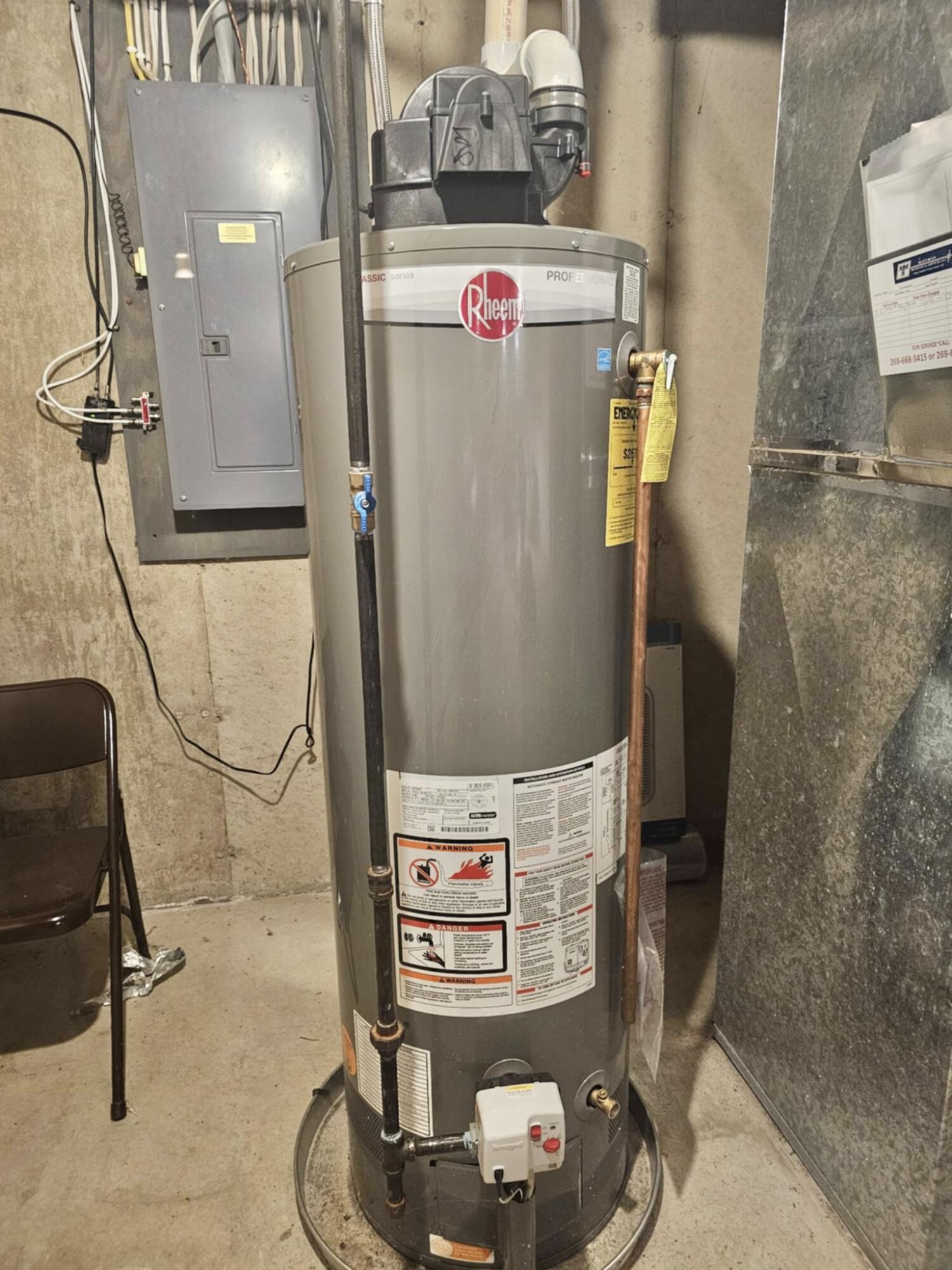 53427 Ridgeview Circle Paw Paw, MI 49079 - Photo 27 of 38 att.GsAeMybtjMw9qwQwC6X8lkQ27diMFMxg91eB