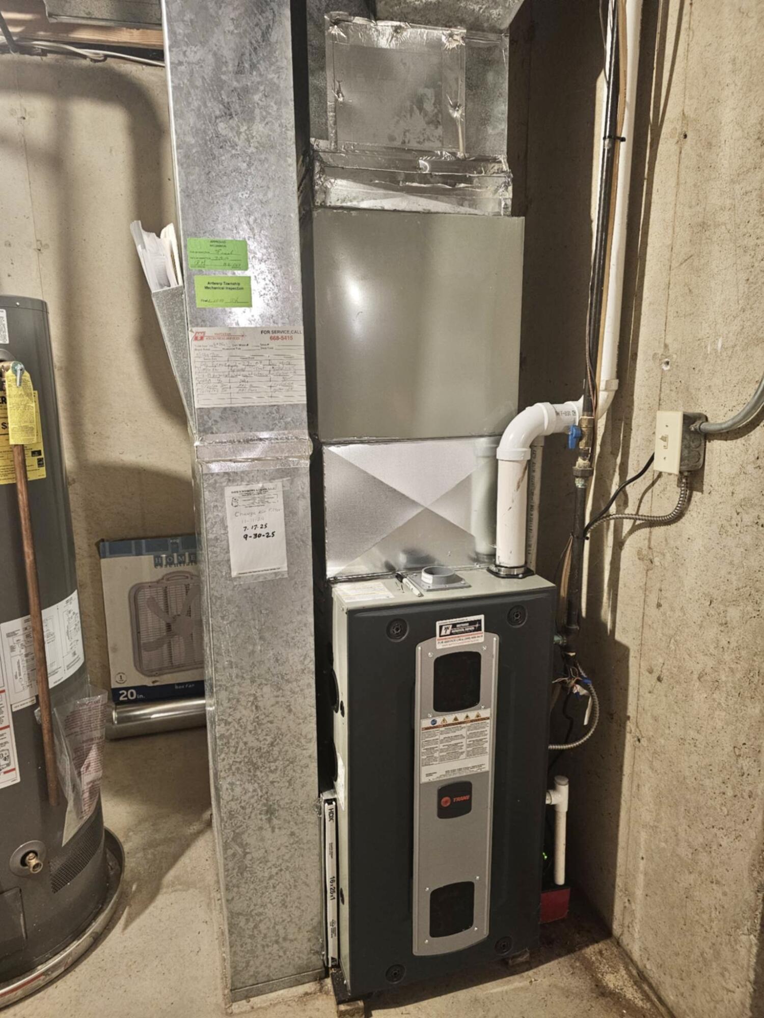 53427 Ridgeview Circle Paw Paw, MI 49079 - Photo 28 of 38 att.-BqOoF-gSObBTddOaXzu8TIFhWnyuNRkif_W