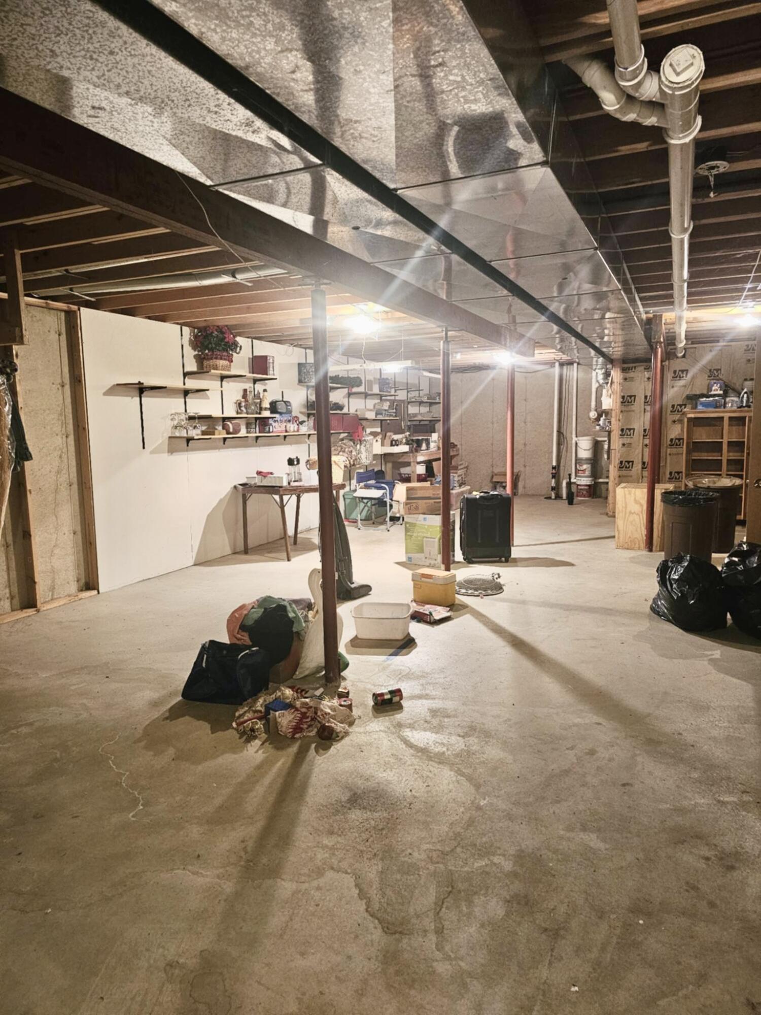 53427 Ridgeview Circle Paw Paw, MI 49079 - Photo 29 of 38 att.IhfaIwPWLTXFpLt7NTs3zjjNUHhuA0-GwouK