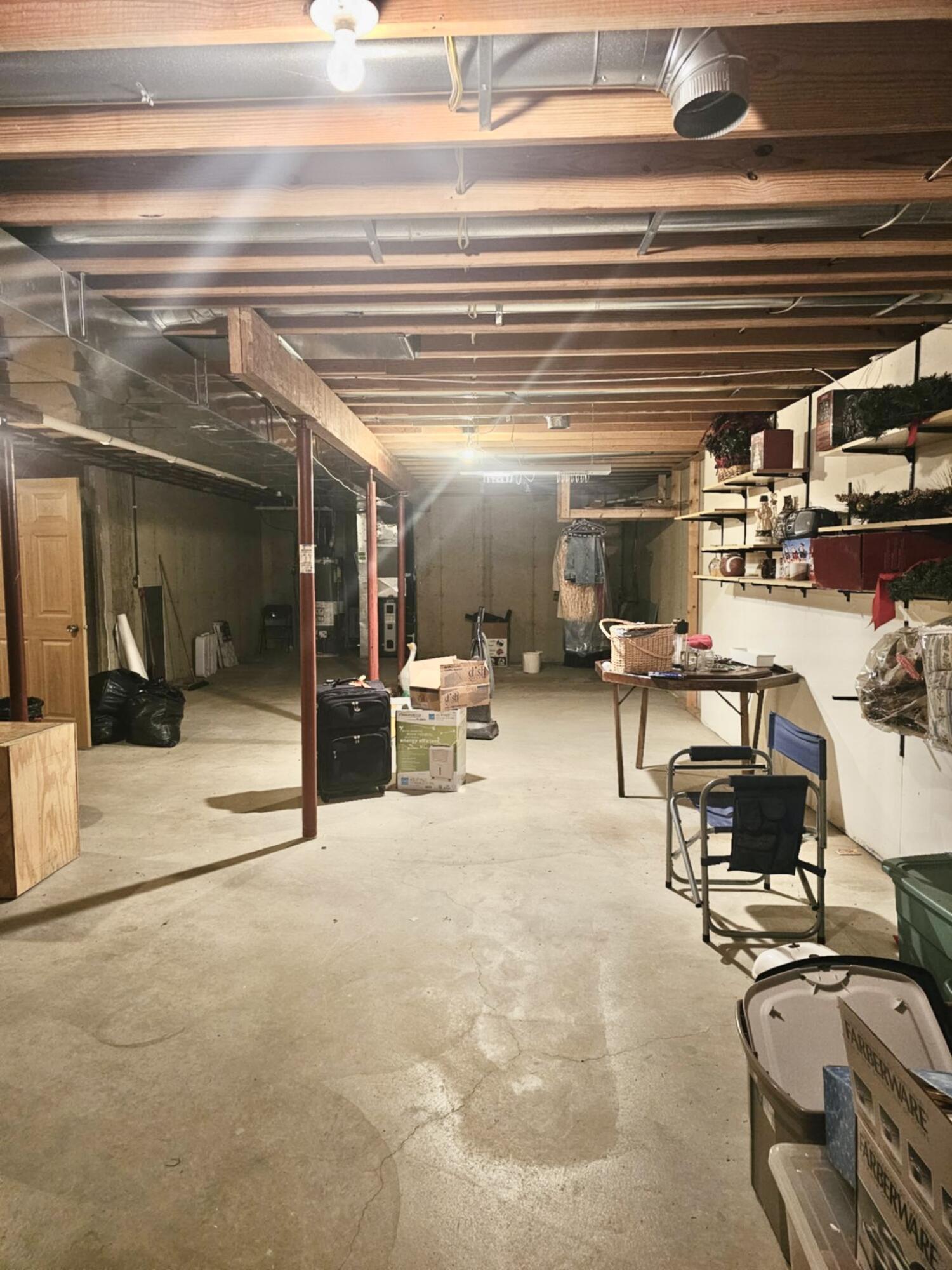 53427 Ridgeview Circle Paw Paw, MI 49079 - Photo 30 of 38 att.vL9PLPTijybp3Q5DXKKnzOKdgarcoNKVv1Ah