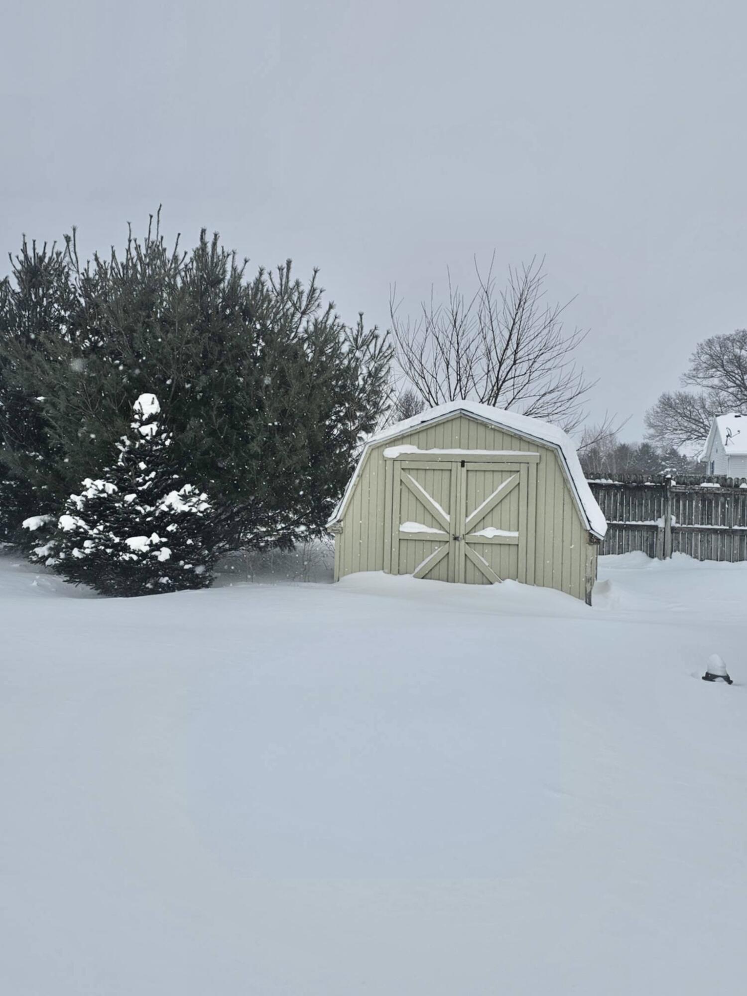 53427 Ridgeview Circle Paw Paw, MI 49079 - Photo 31 of 38 att.dtKjS6R293Xcxkp38wdO7t-KBOsRQTmR5qGw