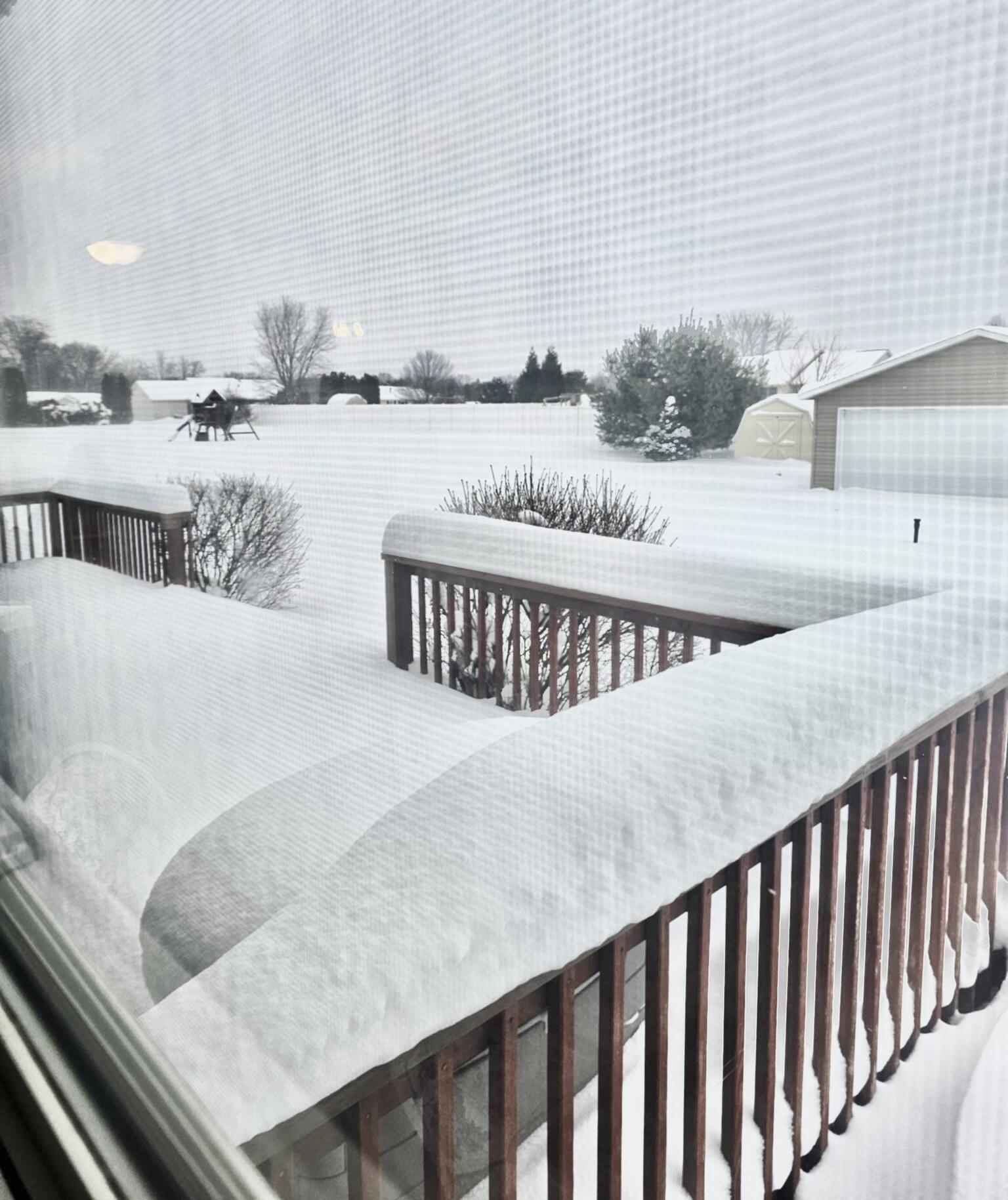 53427 Ridgeview Circle Paw Paw, MI 49079 - Photo 32 of 38 att.oAhELQSG-O20A749OHbM9HftsGNPMqAPzgcY