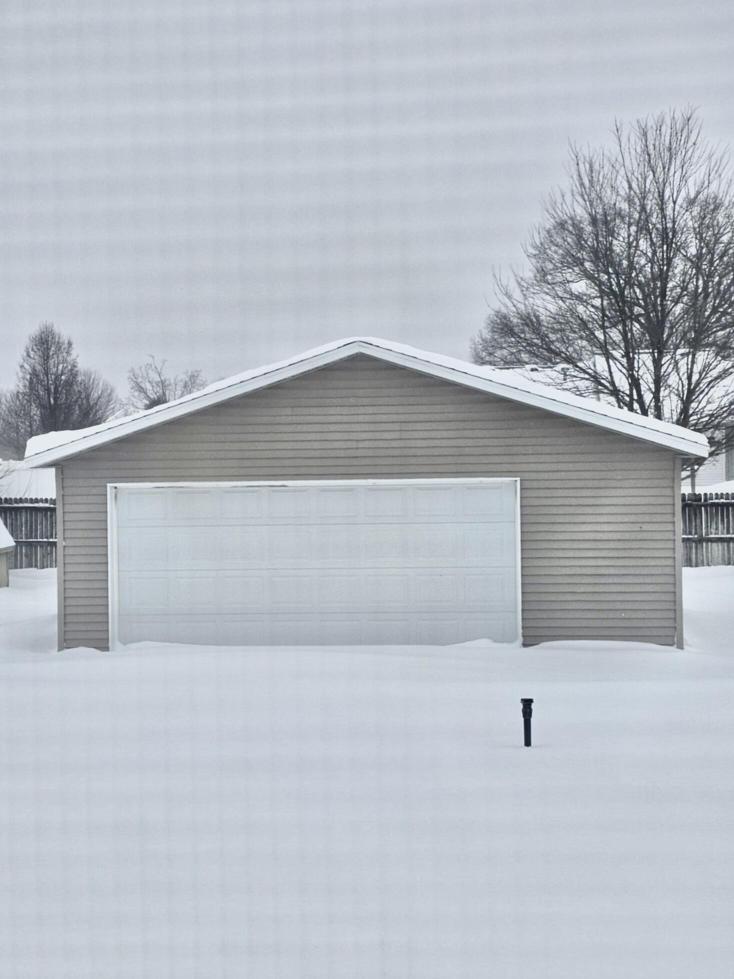 53427 Ridgeview Circle Paw Paw, MI 49079 - Photo 33 of 38 att.kJs9stQducP-uDMPcjWOx1ax2AS0Yix6TsM4