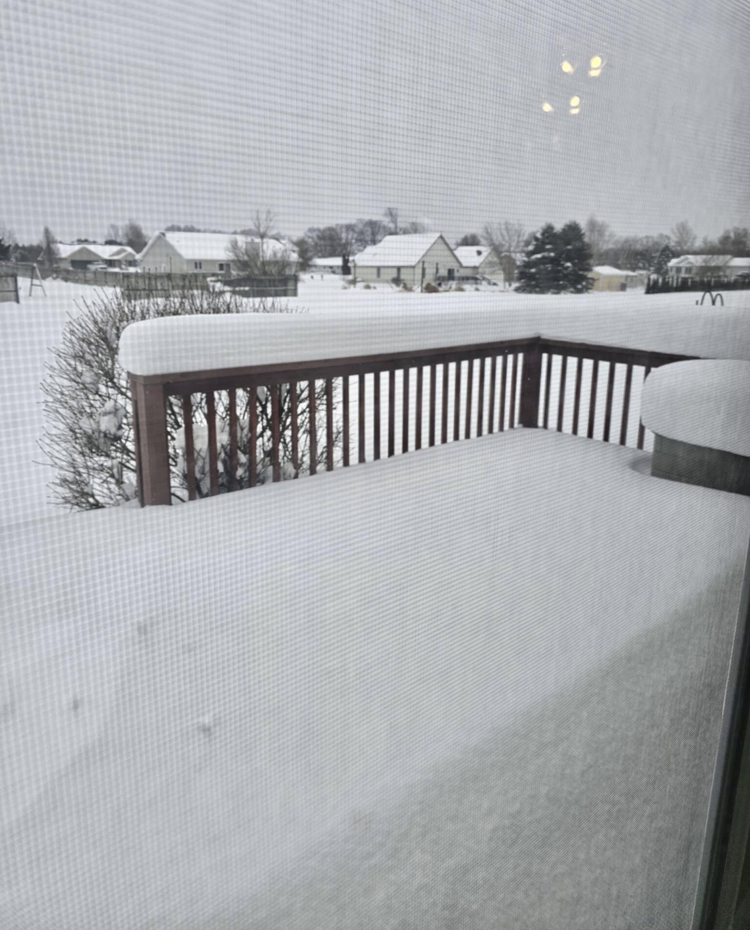 53427 Ridgeview Circle Paw Paw, MI 49079 - Photo 36 of 38 att.QU3AuuRHoeAt1z6TBPmTbVvcgx3pV-6yNmWD