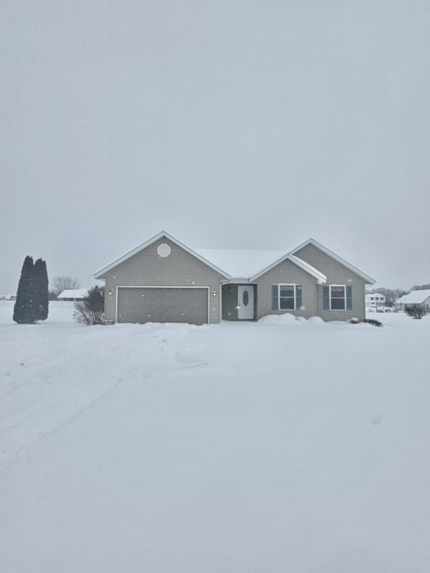 53427 Ridgeview Circle Paw Paw, MI 49079 - Photo 37 of 38 att.tItU_EmxzJxLUEA6B7sPPTC9ywbajpwC2Ovc