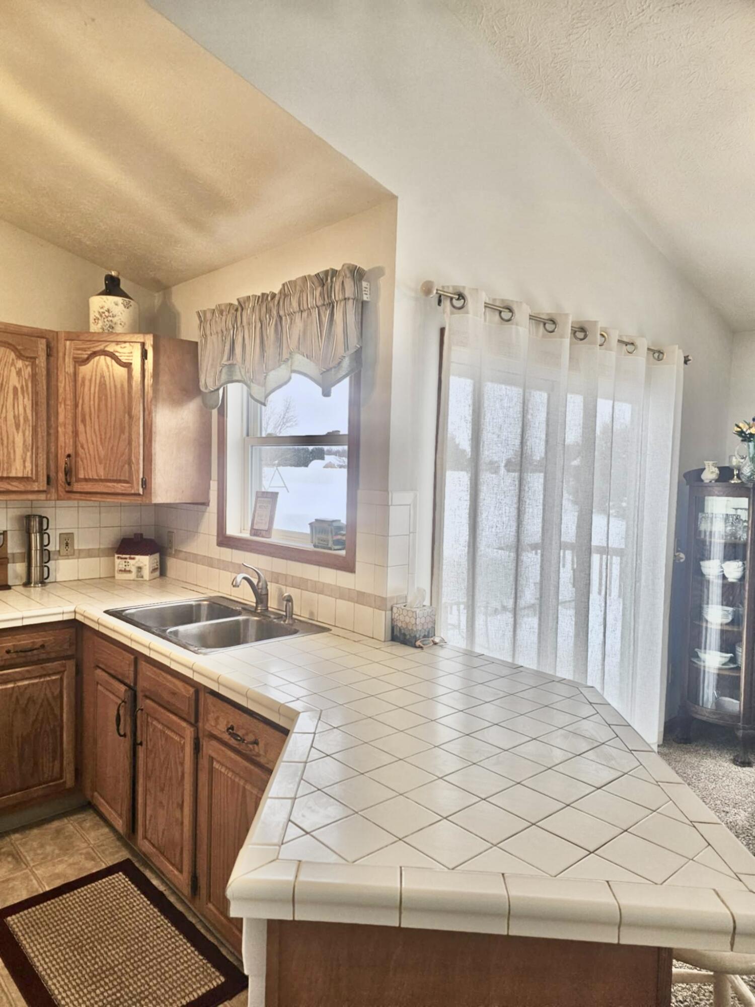 53427 Ridgeview Circle Paw Paw, MI 49079 - Photo 5 of 38 att.QP8nY1FXrGRsBuqH6_bcv3Rf1Eh042JJSGnm